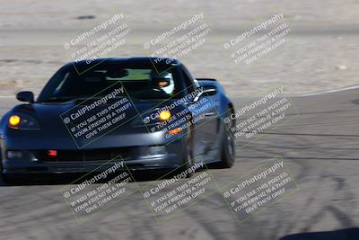 media/Apr-15-2023-Speed Ventures (Sat) [[e9c9818f4c]]/Orange Group/Session 1 Front Straight/